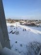 Квартира 53 кв.м
