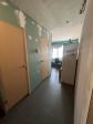 Квартира 53 кв.м