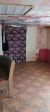 Квартира 30 кв.м