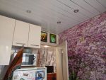 Квартира 46 кв.м