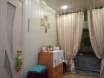 Квартира 46 кв.м