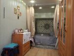 Квартира 46 кв.м