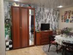 Квартира 46 кв.м