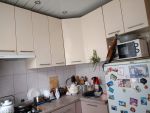 Квартира 46 кв.м