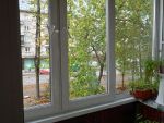 Квартира 46 кв.м