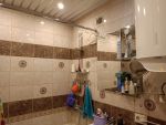 Квартира 46 кв.м