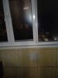 Квартира 41 кв.м