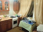 Квартира 41 кв.м