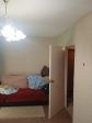 Квартира 41 кв.м