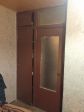 Квартира 41 кв.м