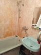 Квартира 41 кв.м