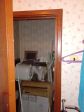Квартира 41 кв.м
