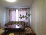 Квартира 54 кв.м