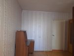 Квартира 54 кв.м