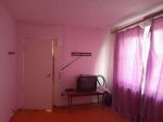 Квартира 54 кв.м