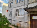 Квартира 54 кв.м