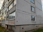 Квартира 54 кв.м