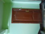 Квартира 54 кв.м