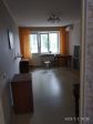 Квартира 53 кв.м