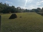 Участок 15 сот