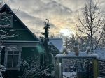 Дом  24 кв.м