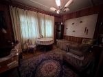 Дом  24 кв.м